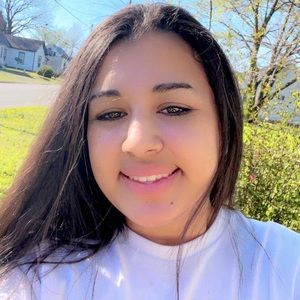 Meet your Posher, Beonka